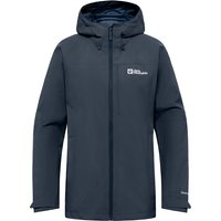 Jack Wolfskin Damen Tempest 2l Jacke Jack Wolfskin Damen Tempest 2l Jacke von Jack Wolfskin
