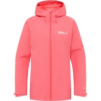 Jack Wolfskin Damen Tempest 2l Jacke Jack Wolfskin Damen Tempest 2l Jacke von Jack Wolfskin