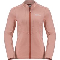 Jack Wolfskin Damen Tervern Jacke Jack Wolfskin Damen Tervern Jacke von Jack Wolfskin