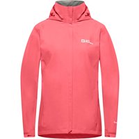 Jack Wolfskin Damen Trailtime 2l Jacke Jack Wolfskin Damen Trailtime 2l Jacke von Jack Wolfskin