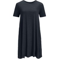Jack Wolfskin Damen Travel Kleid Jack Wolfskin Damen Travel Kleid von Jack Wolfskin