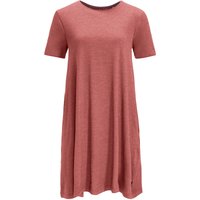 Jack Wolfskin Damen Travel Kleid Jack Wolfskin Damen Travel Kleid von Jack Wolfskin