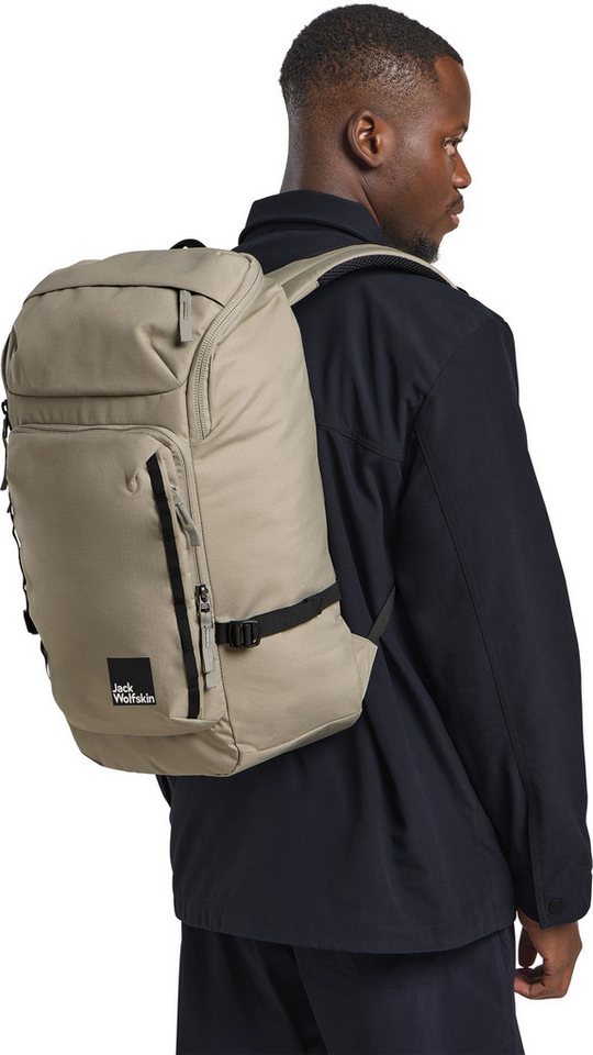 Jack Wolfskin Daypack LYALL von Jack Wolfskin