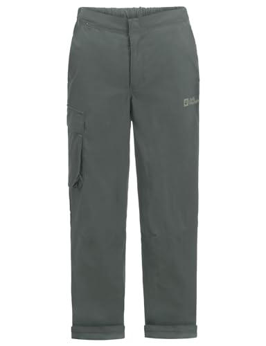 Jack Wolfskin Desert Pants K Jack Wolfskin Desert Pants K von Jack Wolfskin
