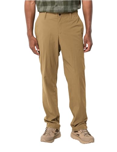 Jack Wolfskin Desert Pants M von Jack Wolfskin