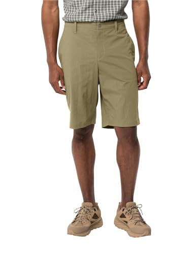 Jack Wolfskin Desert Shorts M Jack Wolfskin Desert Shorts M von Jack Wolfskin