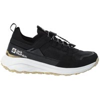 Jack Wolfskin Dromoventure Athletic Low Women Outdoor Schuhe Damen 42 grey,black Phantom Jack Wolfskin Dromoventure Athletic Low Women Outdoor Schuhe Damen 42 grey,black Phantom von Jack Wolfskin
