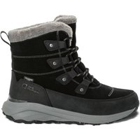 Jack Wolfskin Dromoventure Texapore High Women Wasserdichte Winterschuhe Damen 40.5 phantom Phantom von Jack Wolfskin