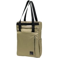 Jack Wolfskin EBENTAL Umhängetasche Jack Wolfskin EBENTAL Umhängetasche von Jack Wolfskin