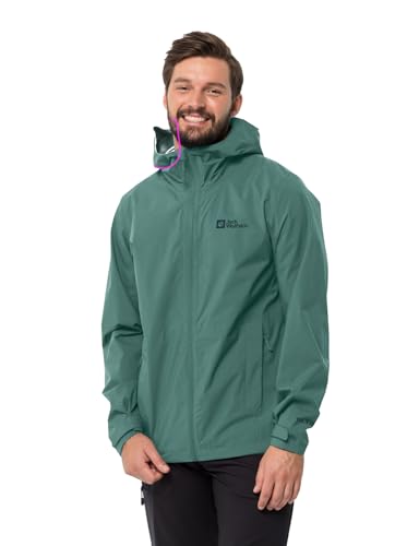 Jack Wolfskin ELSBERG 2.5L JKT M Jack Wolfskin ELSBERG 2.5L JKT M von Jack Wolfskin