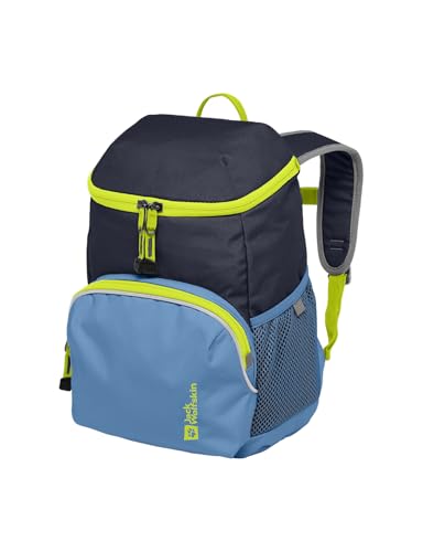 Jack Wolfskin ERLEBNIS PACK Jack Wolfskin ERLEBNIS PACK von Jack Wolfskin