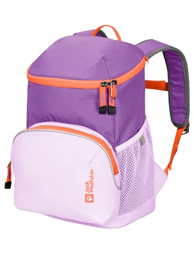 Jack Wolfskin ERLEBNIS PACK Jack Wolfskin ERLEBNIS PACK von Jack Wolfskin