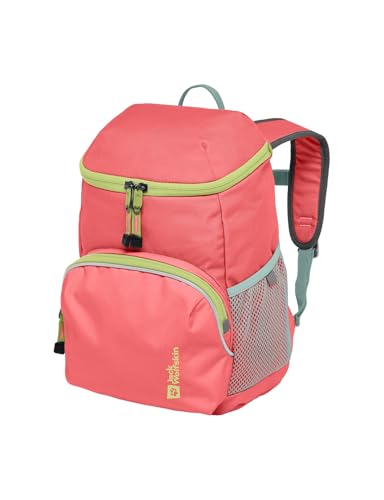 Jack Wolfskin ERLEBNIS PACK Jack Wolfskin ERLEBNIS PACK von Jack Wolfskin