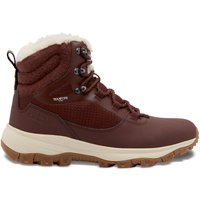 Jack Wolfskin EVERQUEST TEXAPORE HIGH Stiefel Damen Jack Wolfskin EVERQUEST TEXAPORE HIGH Stiefel Damen von Jack Wolfskin