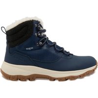 Jack Wolfskin EVERQUEST TEXAPORE HIGH Stiefel Damen Jack Wolfskin EVERQUEST TEXAPORE HIGH Stiefel Damen von Jack Wolfskin