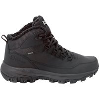 Jack Wolfskin EVERQUEST TEXAPORE MID Boots Herren von Jack Wolfskin