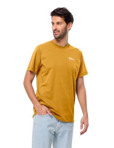 Jack Wolfskin Essential T M von Jack Wolfskin