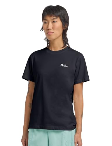 Jack Wolfskin Essential T W Jack Wolfskin Essential T W von Jack Wolfskin
