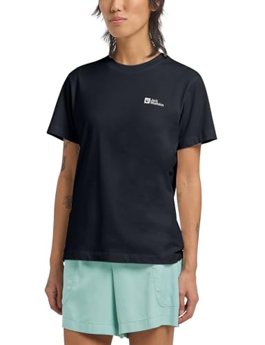 Jack Wolfskin Essential T W Jack Wolfskin Essential T W von Jack Wolfskin