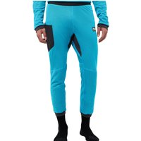 Jack Wolfskin Expdn Octa Pants Men Funktionsunterwäsche Herren L blue everest blue Jack Wolfskin Expdn Octa Pants Men Funktionsunterwäsche Herren L blue everest blue von Jack Wolfskin