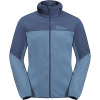 Jack Wolfskin FELDBERG Softshelljacke Herren Jack Wolfskin FELDBERG Softshelljacke Herren von Jack Wolfskin