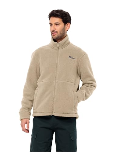 Jack Wolfskin FELSLICHT JKT M von Jack Wolfskin