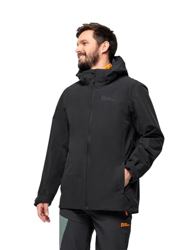 Jack Wolfskin FERNBLICK 2L JKT M von Jack Wolfskin