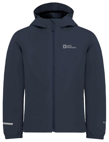 Jack Wolfskin FLAZE JACKET K Jack Wolfskin FLAZE JACKET K von Jack Wolfskin