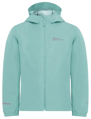 Jack Wolfskin FLAZE JACKET K Jack Wolfskin FLAZE JACKET K von Jack Wolfskin