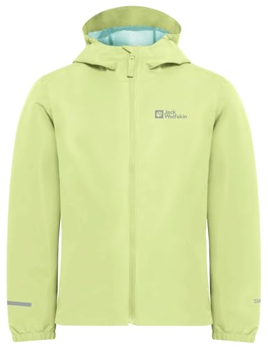 Jack Wolfskin FLAZE JACKET K Jack Wolfskin FLAZE JACKET K von Jack Wolfskin