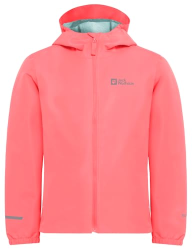 Jack Wolfskin FLAZE JACKET K Jack Wolfskin FLAZE JACKET K von Jack Wolfskin