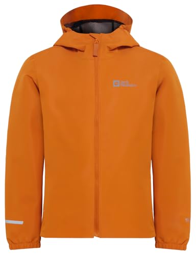 Jack Wolfskin FLAZE JACKET K Jack Wolfskin FLAZE JACKET K von Jack Wolfskin