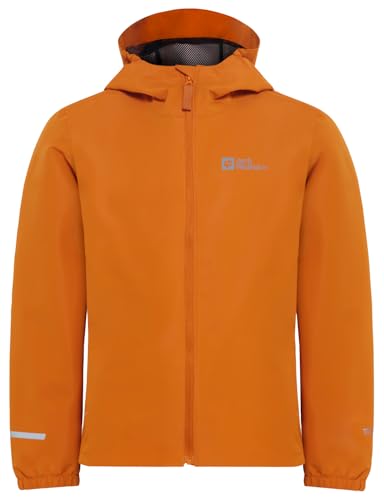 Jack Wolfskin FLAZE JACKET K von Jack Wolfskin