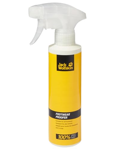 Jack Wolfskin FOOTWEAR PROOFER Jack Wolfskin FOOTWEAR PROOFER von Jack Wolfskin