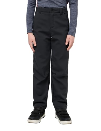 Jack Wolfskin FOURWINDS Pants K von Jack Wolfskin