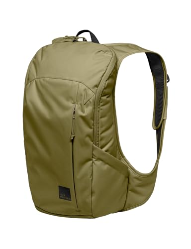 Jack Wolfskin FRAUENSTEIN Jack Wolfskin FRAUENSTEIN von Jack Wolfskin
