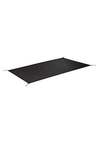 Jack Wolfskin Unisex – Erwachsene Floorsaver Yellowstone II Zeltplane, Phantom, ONE SIZE Jack Wolfskin Unisex – Erwachsene Floorsaver Yellowstone II Zeltplane, Phantom, ONE SIZE von Jack Wolfskin