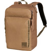 Jack Wolfskin HASENSPRUNG 23L Daypack Jack Wolfskin HASENSPRUNG 23L Daypack von Jack Wolfskin