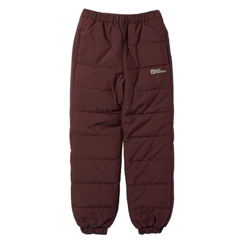 Jack Wolfskin HEJNOVA Pants K Jack Wolfskin HEJNOVA Pants K von Jack Wolfskin