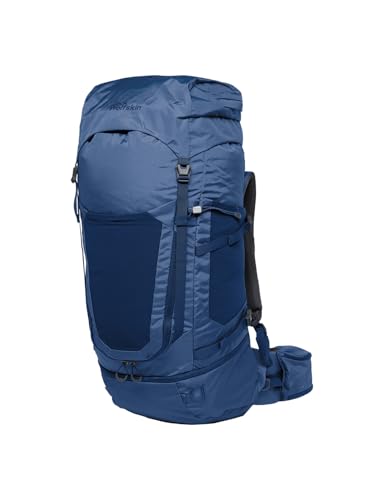 Jack Wolfskin HIGHLAND TRAIL 55+5 MEN von Jack Wolfskin