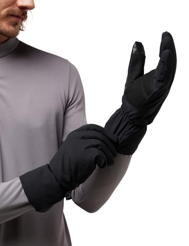 Jack Wolfskin HIGHLOFT GLOVE Jack Wolfskin HIGHLOFT GLOVE von Jack Wolfskin