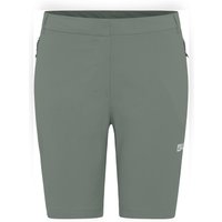 Jack Wolfskin HIKEOUT Funktionsshorts Damen von Jack Wolfskin