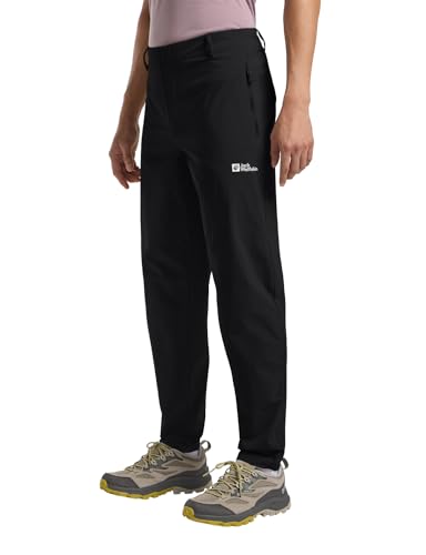 Jack Wolfskin HIKEOUT Pants M von Jack Wolfskin