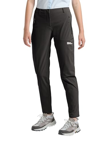 Jack Wolfskin HIKEOUT Pants W Jack Wolfskin HIKEOUT Pants W von Jack Wolfskin
