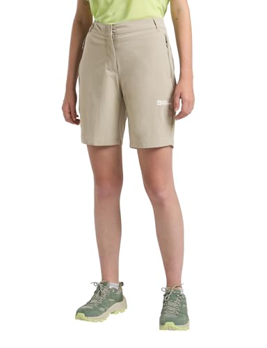 Jack Wolfskin HIKEOUT SHORTS W Jack Wolfskin HIKEOUT SHORTS W von Jack Wolfskin