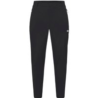 Jack Wolfskin HIKEOUT Wanderhose Herren Jack Wolfskin HIKEOUT Wanderhose Herren von Jack Wolfskin
