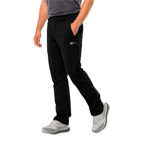 Jack Wolfskin HOLDSTEIG Pants M Jack Wolfskin HOLDSTEIG Pants M von Jack Wolfskin