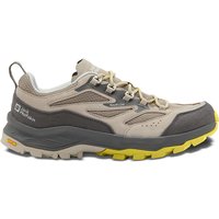Jack Wolfskin Herren Cyrox Vent Low Schuhe Jack Wolfskin Herren Cyrox Vent Low Schuhe von Jack Wolfskin