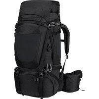 Jack Wolfskin Herren Denali 65+10 Rucksack Jack Wolfskin Herren Denali 65+10 Rucksack von Jack Wolfskin