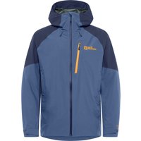 Jack Wolfskin Herren Eagle Peak 2l Jacke Jack Wolfskin Herren Eagle Peak 2l Jacke von Jack Wolfskin